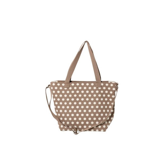 weay2905004a-bolsa-de-playa-lunares
