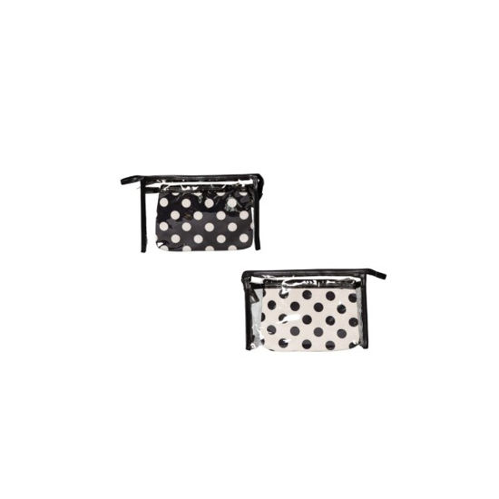 weay2832007-bolsa-neceser-lunares-3
