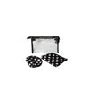 weay2832007-bolsa-neceser-lunares-3