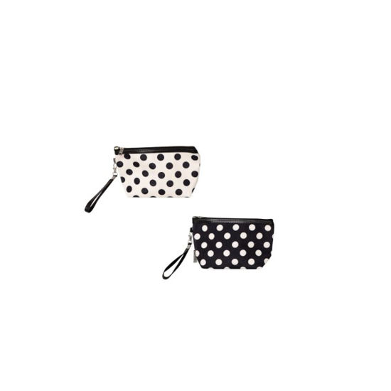 weay2832006-bolsa-neceser-lunares-2