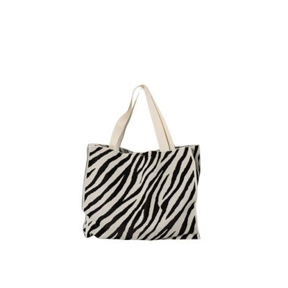 weay3045004-bolsa-playa-36-5x10-5x4