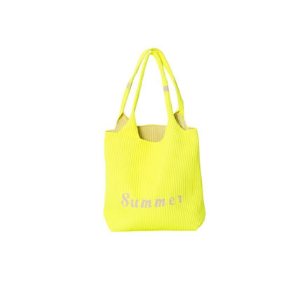 weay3045008a-bolsa-c-asas-dieke-ama