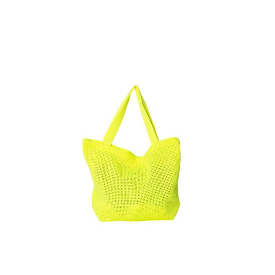 weay3045007b-bolsa-playa-amarilla-4