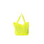 weay3045007b-bolsa-playa-amarilla-4