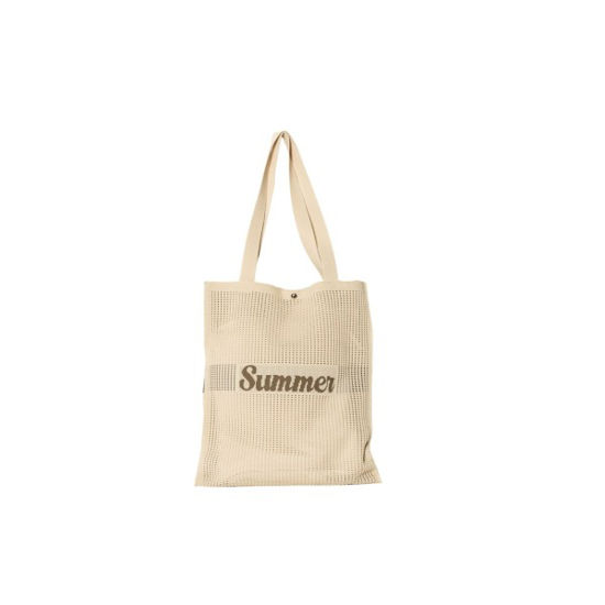 weay3045005a-bolsa-c-asas-summer-33