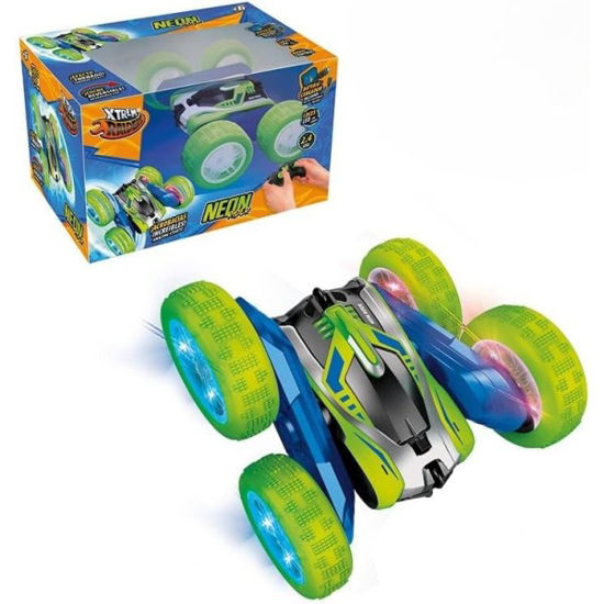 worl-t189030-coche-neon-rider-xtrea