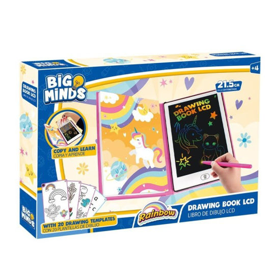 worlbm89103-pizarra-dibujo-lcd-rain