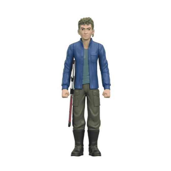 moos63334-figura-one-piece-grande-z