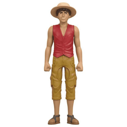 moos63333-figura-one-piece-grande-l