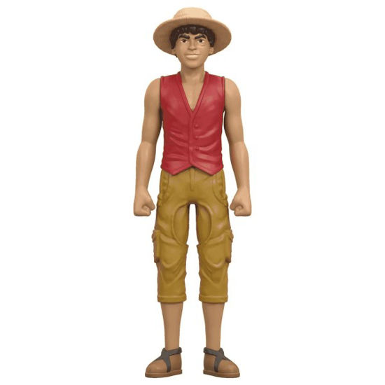 moos63333-figura-one-piece-grande-l