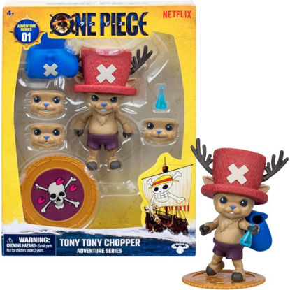 moos63318-figura-one-piece-chopper