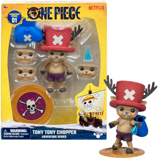 moos63318-figura-one-piece-chopper