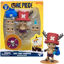 moos63318-figura-one-piece-chopper