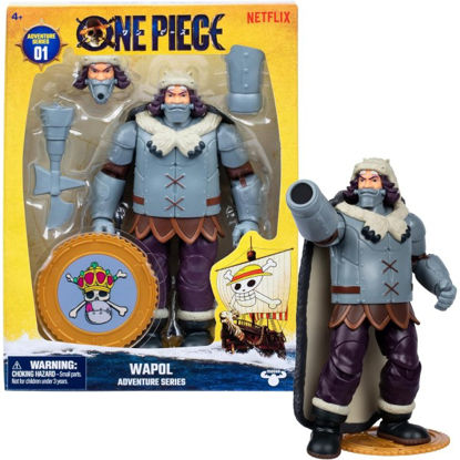 moos63316-figura-one-piece-wapol