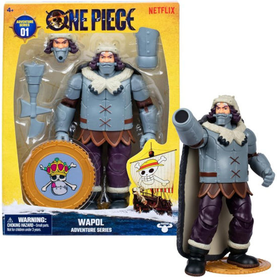 moos63316-figura-one-piece-wapol