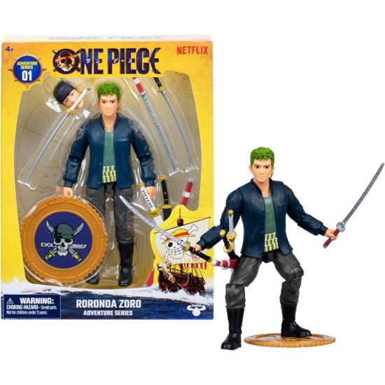 moos63314-figura-one-piece-zoro