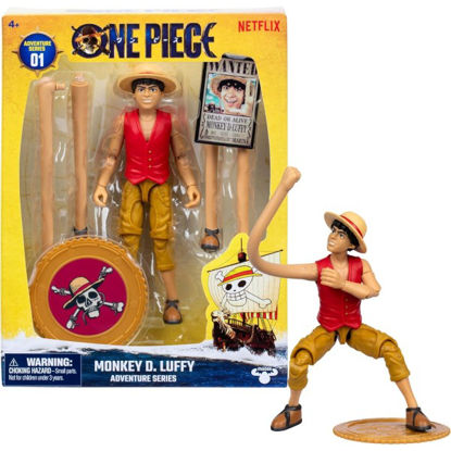 moos63313-figura-one-piece-luffy