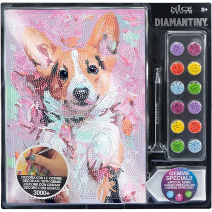 nice96131-diamantiny-perro-level-up