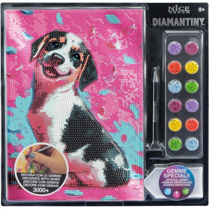 nice96132-diamantiny-perro-level-up
