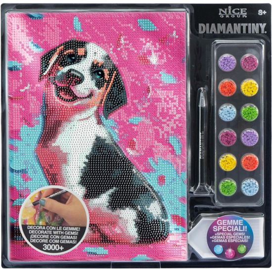 nice96132-diamantiny-perro-level-up