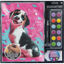 nice96132-diamantiny-perro-level-up