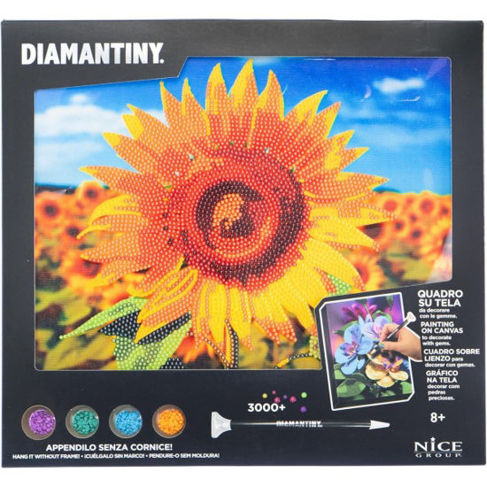 nice96561-diamantiny-cuadro-girasol