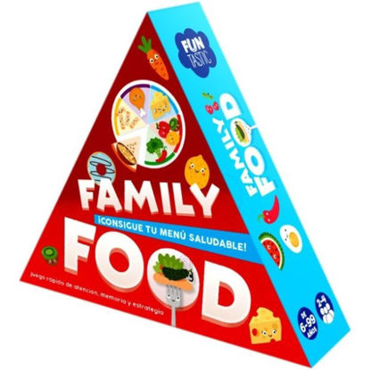 saldfun011-juego-cartas-family-food