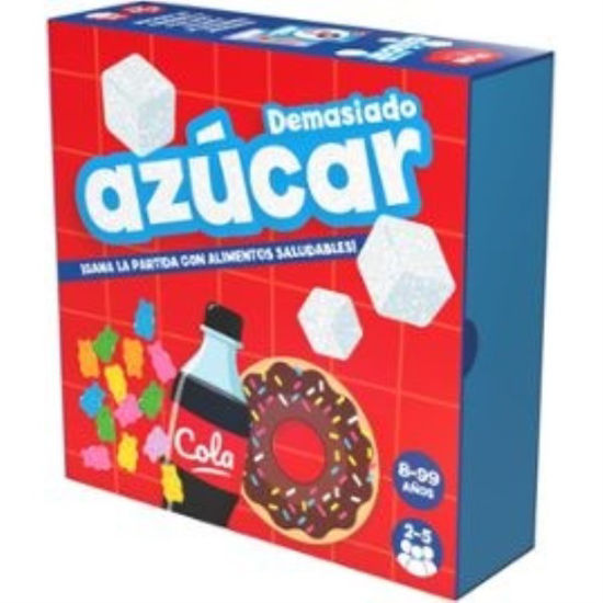 saldfun010-juego-cartas-demasiado-a