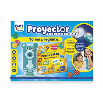 saldptpr02-proyector-mentes-curiosa