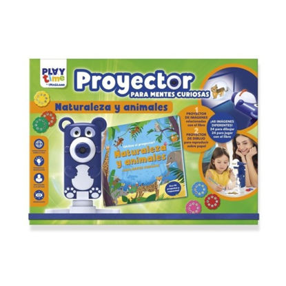 saldptpr01-proyector-mentes-curiosa