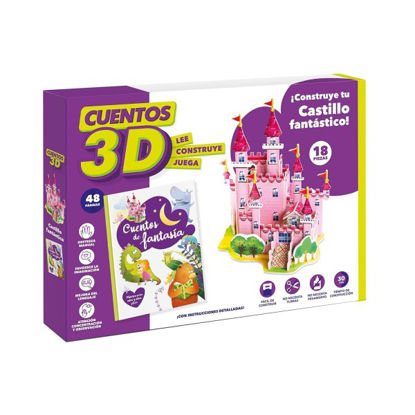 saldptcn01-cuento-3d-castillo-fanta