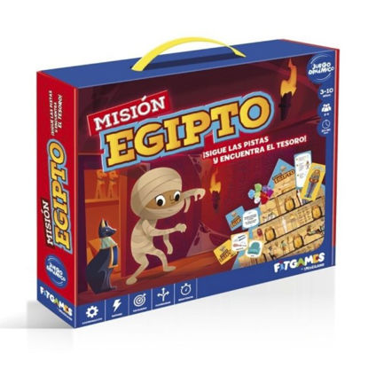 saldfgi004-juego-mision-egipto
