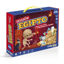 saldfgi004-juego-mision-egipto