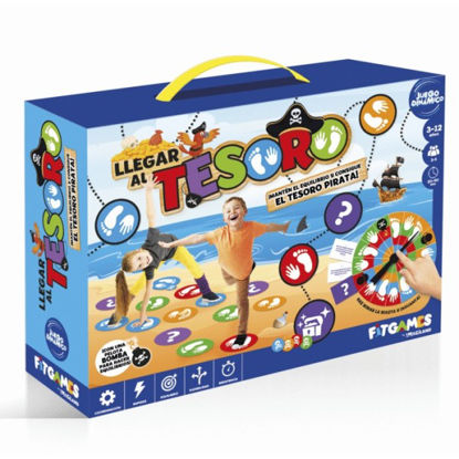 saldfgi003-juego-llegar-al-tesoro