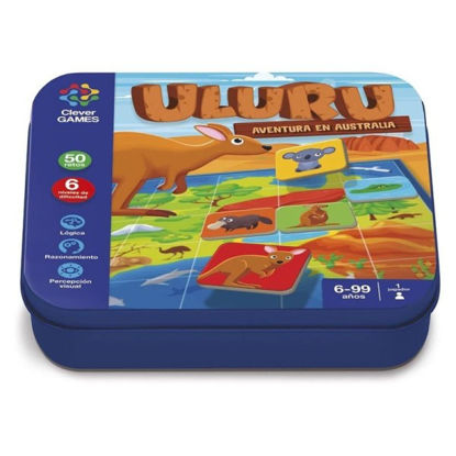 saldcgm004-juego-uluru-caja-metalic