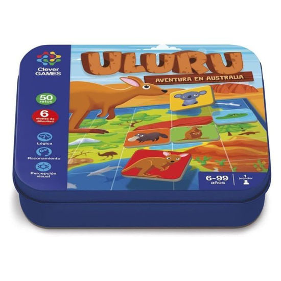 saldcgm004-juego-uluru-caja-metalic