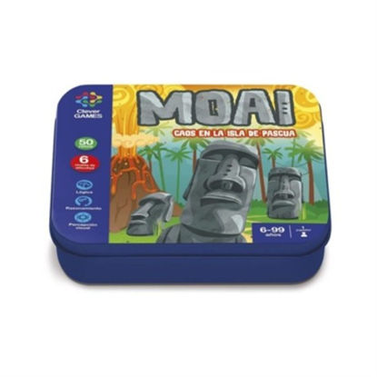 saldcgm003-juego-moai-caja-metalica
