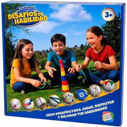 cefa25025-desafios-habilidad-grand-