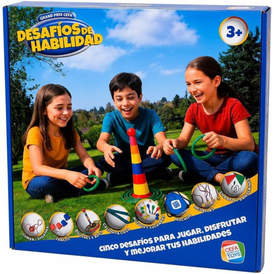 cefa25025-desafios-habilidad-grand-