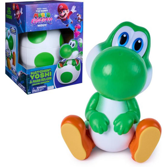 spin6076644-huevo-yoshi-interactivo