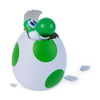 spin6076644-huevo-yoshi-interactivo