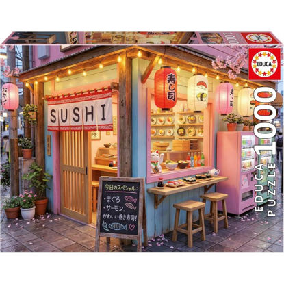 educ20564-puzzle-1000pz-kawaii-sush