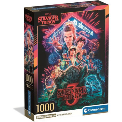 clem39979-puzzle-1000pz-stranger-th