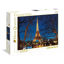 clem32554-puzzle-2000pz-paris