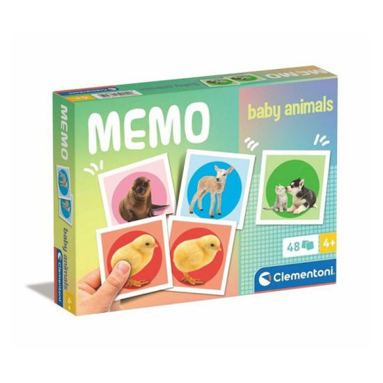 clem18315-juego-memo-pocket-baby-an