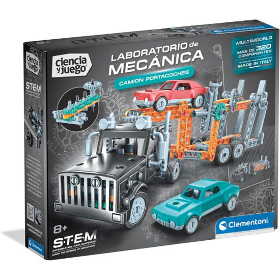 clem55674-laboratorio-mecanica-cami