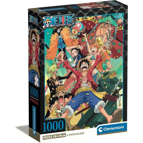 clem39921-puzzle-1000pz-one-piece-2