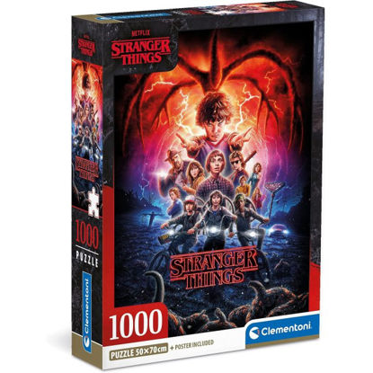 clem39713-puzzle-1000pz-stranger-th