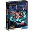 clem37047-puzzle-1000pz-harry-potte