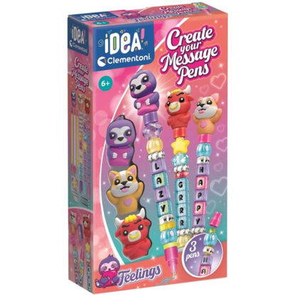 clem18400-juego-crea-tu-boligrafo-c